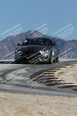 media/Jan-04-2026-SCCA SD (Sun) [[defc442887]]/4-Novice Group/Session 2 (Turn 12)/